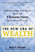 New Era of Wealth by Brian S. Wesbury