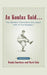 As Koufax Said... by Randy Voorhees