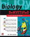 Biology Demystified by Dale Layman