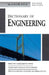 Dictionary of Engineering by McGraw Hill