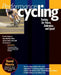 Performance Cycling: Training for Power, Endurance, and Speed by David Morris