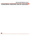 Baffled Parents' Guide to Coaching Indoor Youth Soccer by Ned McIntosh