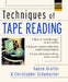 Techniques of Tape Reading by Vadym Graifer