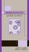 Dermatology Quick Glance by Saeed N. Jaffer, Abrar A. Qureshi
