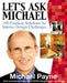 Let's Ask Michael: 100 Practical Solutions for Design Challenges by Michael Payne
