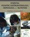 Essential Pediatric Gastroenterology and Nutrition by Stefano Guandalini
