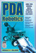 PDA Robotics by Doug Williams