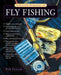 Getting Started in Fly Fishing by Tom Fuller