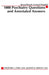 Massachusetts General Hospital 1000 Psychiatry Questions and Annotated Answers by Theodore Stern, John Herman