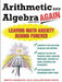 Arithmetic and Algebra Again by Brita Immergut
