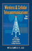 Wireless and Cellular Communications by William C. y. Lee