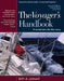 The Voyager's Handbook: The Essential Guide to Blue Water Cruising by Beth A. Leonard