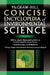 McGraw-Hill Concise Encyclopedia of Environmental Science by McGraw-Hill