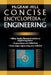 McGraw-Hill Concise Encyclopedia of Engineering by McGraw Hill