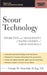 Scour Technology: Mechanics and Engineering Practice by George W. Annandale