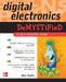 Digital Electronics Demystified by Myke Predko