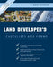 Residential Land Developer's Checklists and Forms by R. Dodge Woodson
