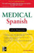 Medical Spanish, Fourth Edition by Gail L. Bongiovanni
