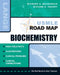 USMLE Road Map Biochemistry by Richard G. MacDonald