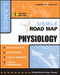 Physiology by James N. Pasley
