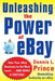 Unleashing the Power of Ebay by Dennis L. Prince