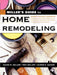 Miller's Guide to Home Remodeling by Mark R. Miller