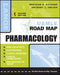USMLE Road Map Pharmacology, Second Edition by Bertram G. Katzung