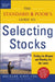 The Standard & Poor's Guide to Selecting Stocks: Finding the Winners & Weeding Out the Losers by Michael Kaye