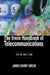 The Irwin Handbook of Telecommunications, 5e by James Harry Green