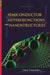 Semiconductor Heterojunctions and Nanostructures by Omar Manasreh