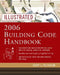 Illustrated 2006 Building Codes Handbook by Terry Patterson
