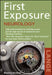 First Exposure to Neurology by Howard Kirshner