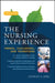 The Nursing Experience: Trends, Challenges, and Transitions, Fifth Edition by Lucille A. Joel