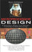 Microprocessor Design: A Practical Guide from Design Planning to Manufacturing by Grant McFarland