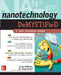 Nanotechnology Demystified by Linda D. Williams