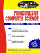 Schaum's Outline of Principles of Computer Science by Paul Tymann