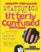 Statistics for the Utterly Confused, 2nd Edition by Lloyd R. Jaisingh