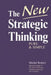 The New Strategic Thinking by Michel Robert