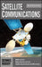 Satellite Communications, Fourth Edition by Dennis Roddy