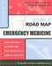 USMLE Road Map: Emergency Medicine by Scott C. Sherman, Joseph W. Weber