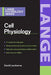 Cell Physiology by David Landowne