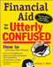 Financial Aid for Utterly Co by Anthony J. Bellia