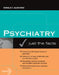 Psychiatry: Just the Facts by Ronald C. Albucher