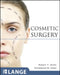 Cosmetic Surgery by Robert T. Grant, Constance M. Chen
