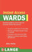 Lange Instant Access Wards by Anil M. Patel