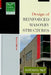 Design of Reinforced Masonry Structures by Narendra Taly