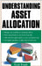 Understanding Asset Allocation by Scott Frush