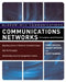 Communication Networks by Sumit Kasera