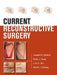 Current Reconstructive Surgery by Joseph M. Serletti, Peter J. Taub, Liza Wu