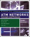 ATM Networks by Sumit Kasera